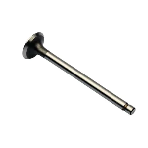 Auslassventil für Honda CB 50 14721-115-000 Angebot