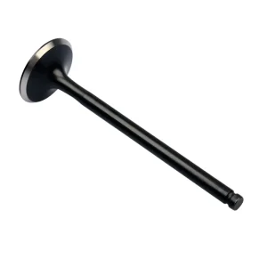 Exhaust Valve for Honda GB XBR 500 XL XR 600 NX SLR 650 14721-MG3-000 Meistverkauft