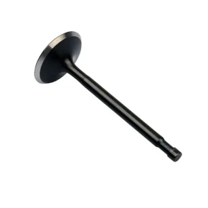 Letzte Chance Intake Valve for Honda CB 450 K 14711-292-000