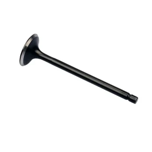 Válvula de escape para Honda XL 250 S R 14721-428-000 Meistverkauft