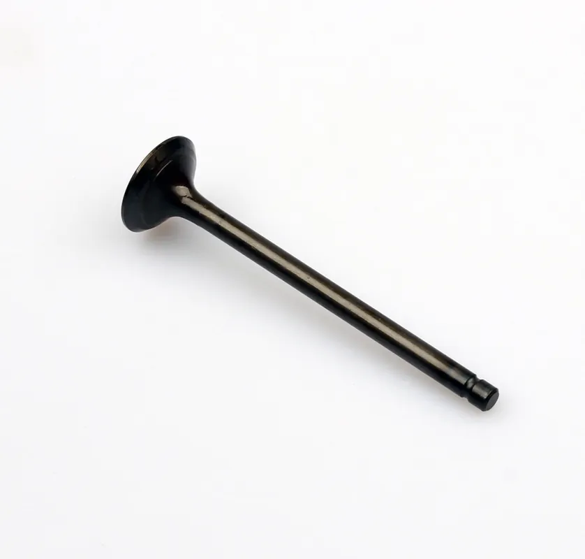 Neue Kollektion Auslassventil für Honda VF 750 14721-MB0-000