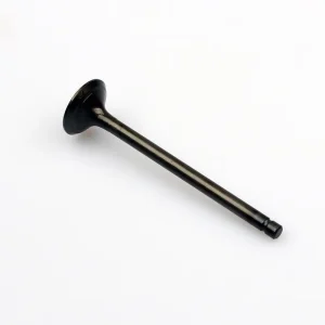 Valvola di scarico per Honda VF 750 14721-MB0-000 Angebot