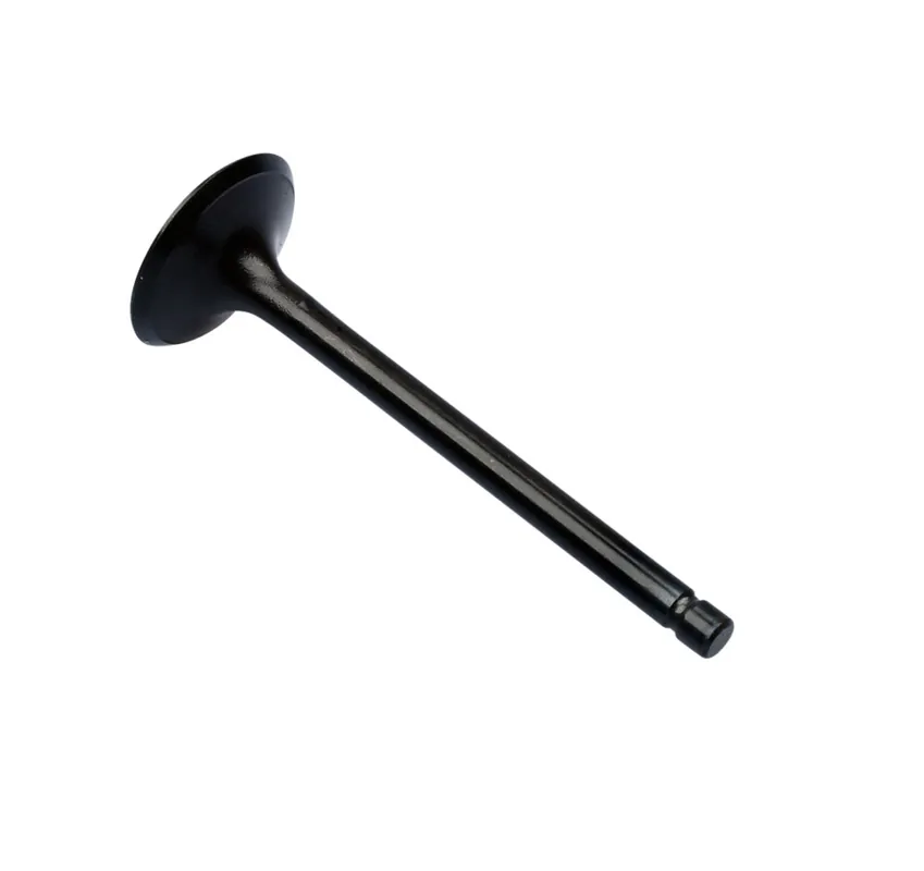 Einlassventil für Honda CB 400 Four 14711-377-000 Markenprodukt