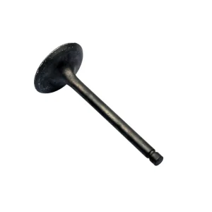 Intake Valve for Kawasaki GPZ 1100 KL KLR 650 12004-1021 Billig