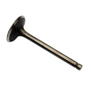 Soupape d admission pour Kawasaki Z 1000 Z1R 1000 12004-1010 Top-Preis