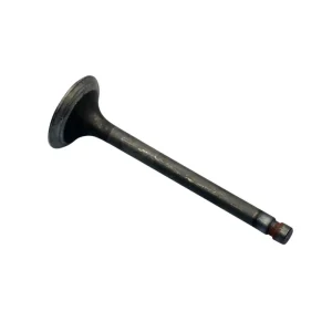 Wochenendangebot Valvola di scarico per Kawasaki Z 400 D3 12005-006