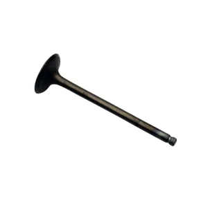 Bestseller Einlassventil für Kawasaki ZR GT GPZ Z 550 ZX GPZ Z ZR 400 12004-1016