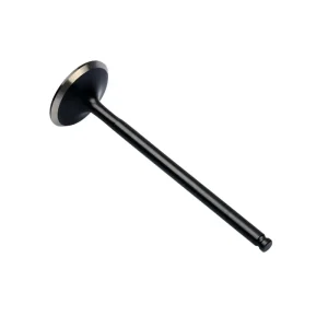 Neu Im Sortiment Exhaust Valve for Kawasaki GPZ ZRX ZZR 1100 ZRX ZZR 1200 12005-1148