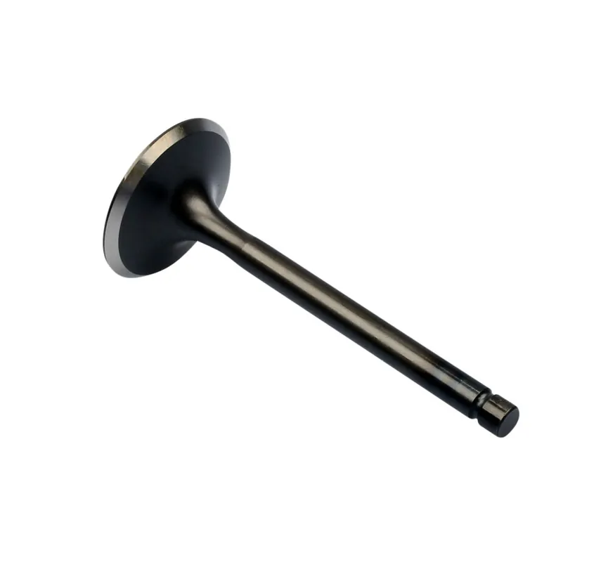 Válvula de admisión para Kawasaki Z 1300 DFI 12004-1020 Highlight