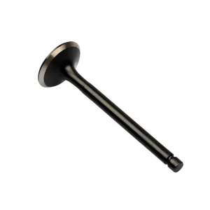 Válvula de escape para Kawasaki Z 1300 DFI 12005-1063 Zertifiziert