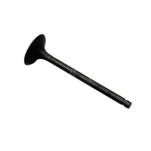 Intake Valve for Suzuki GSX 1100 E S 12911-49220 Meistverkauft