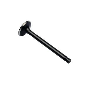 Wochenendangebot Valvola di scarico per Suzuki GS 500 550 650 12912-34203