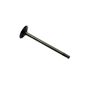 Soupape de sortie pour Suzuki GSX-R 750 12912-27A01 Highlight