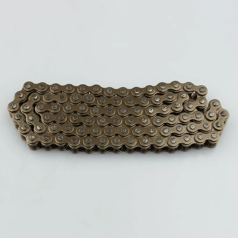 Sofort Bestellen chaîne sans fin fermée pour Honda CB 500 K Four CB 550 F 14401-362-003