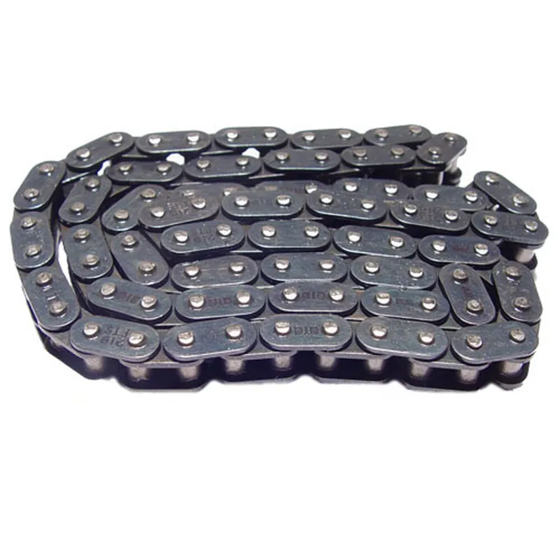 Rabatt Timing chain endless 25 HT DHA 110 links