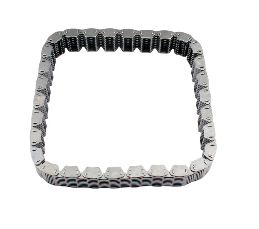 Chaîne Primaire pour Honda GL 1000 A 23131-371-004 Preisknaller