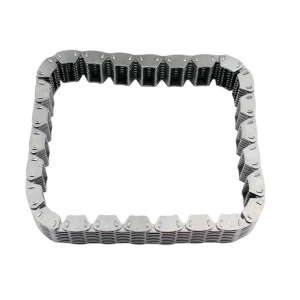 Aktuell Primärkette für Honda CB 900 Kawasaki GPZ GT 750 Z 650 ZR 750 ZR-7 13610-438-004