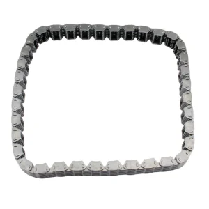 Wochenendangebot Primary Chain for Honda CBX 400 550 F 13610-MA6-000