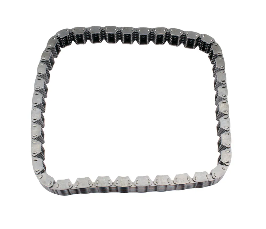 Wochenendangebot Primary Chain for Honda CBX 400 550 F 13610-MA6-000