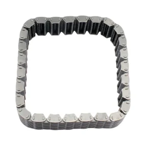 Abverkauf Chaîne Primaire pour Yamaha XS 1100 /S # 1980-1983 # 2H7-16139-02