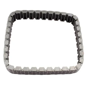 Primary Chain for Yamaha XS 850 3J2-16139-00 Angebot