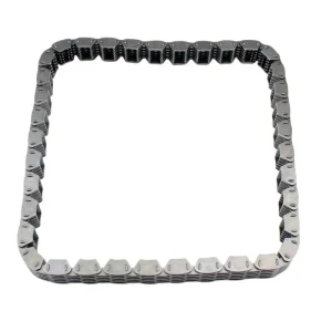 Cadena Primaria para Kawasaki Z 400 440 13122-005 Jetzt Kaufen