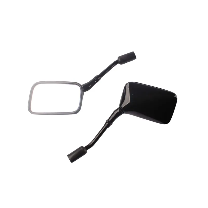 Beliebt Mirror set rear view mirror for Honda VF 500 750 F