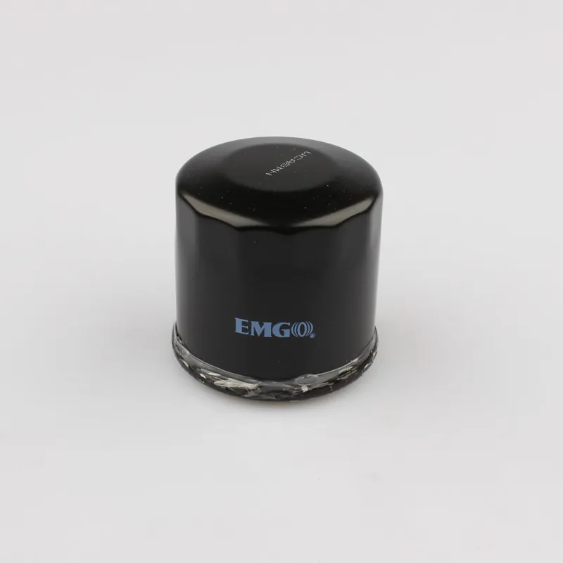 Top-Seller Filtre à l'huile pour Honda CB 500 F XA ABS 600 Hornet 2003-2020 16097-1068 16097-1070