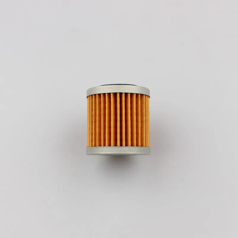 Meistverkauft Filtro dell'olio per Aprilia RS 125 RS4 RX 125 RXV 450 550 SX 125 4T 800081675