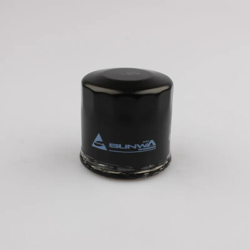 Oil filter for Benelli TNT Tre-K 899 1130 Tornado 900 1130 2005-2017 R180107101000 Neue Kollektion