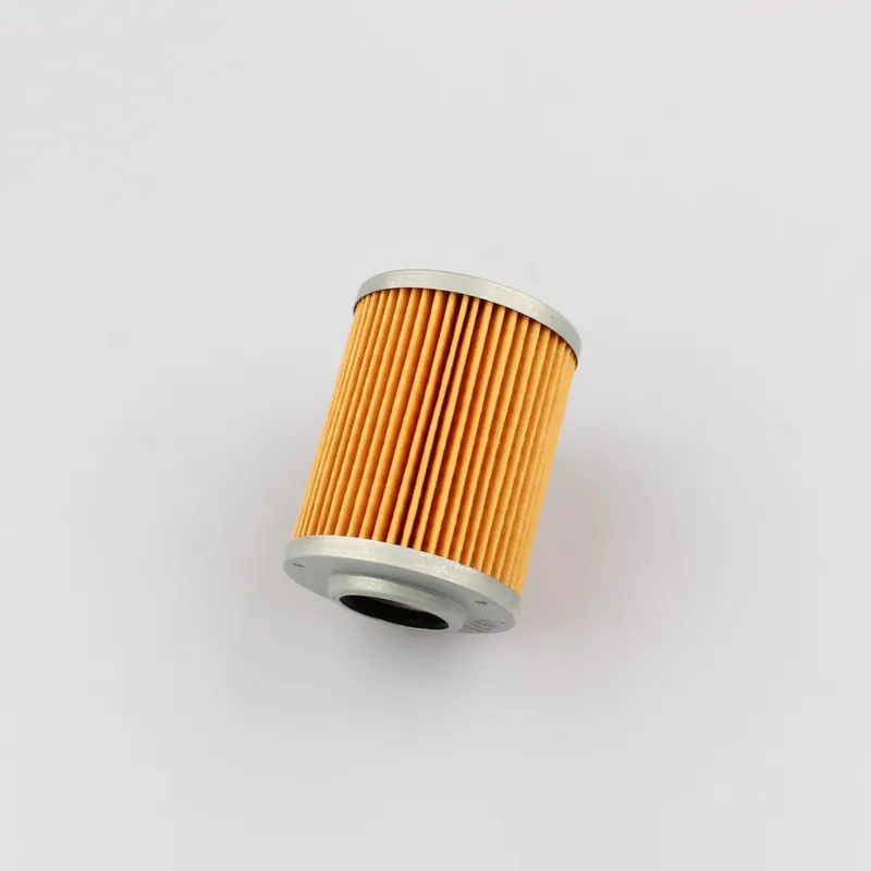 Ölfilter für Aprilia ETV RST RSV SL Tuono 1000 1998-2011 420256188 Kostenloser Versand