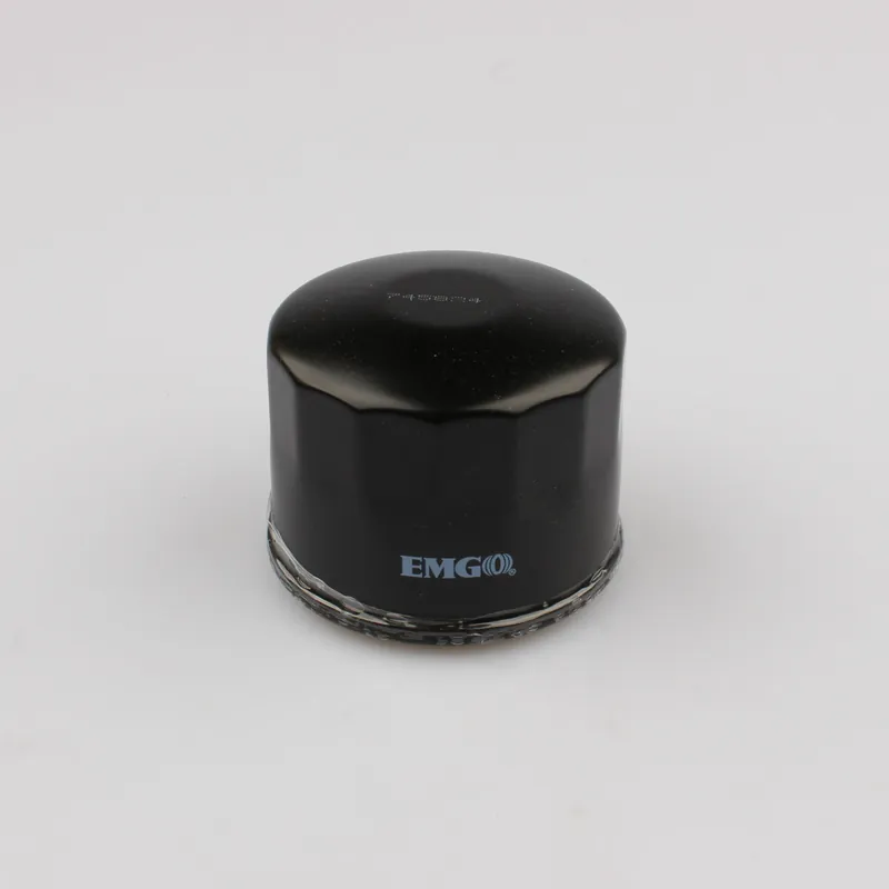 Oil filter for Excelsior Henderson Super-X 1386 V-Twin 2011 3599-0016 Versand Am Gleichen Tag