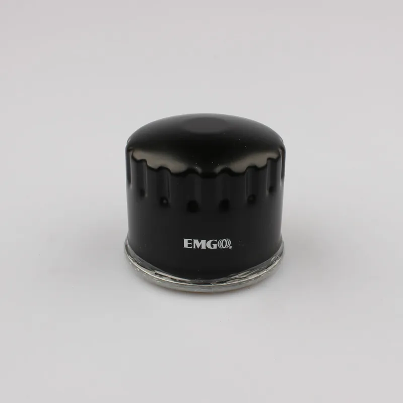 Filtro dell'olio per Bombardier Traxter 500 XT XL Max 2003-2005 420256620 711256620 Ausverkauf