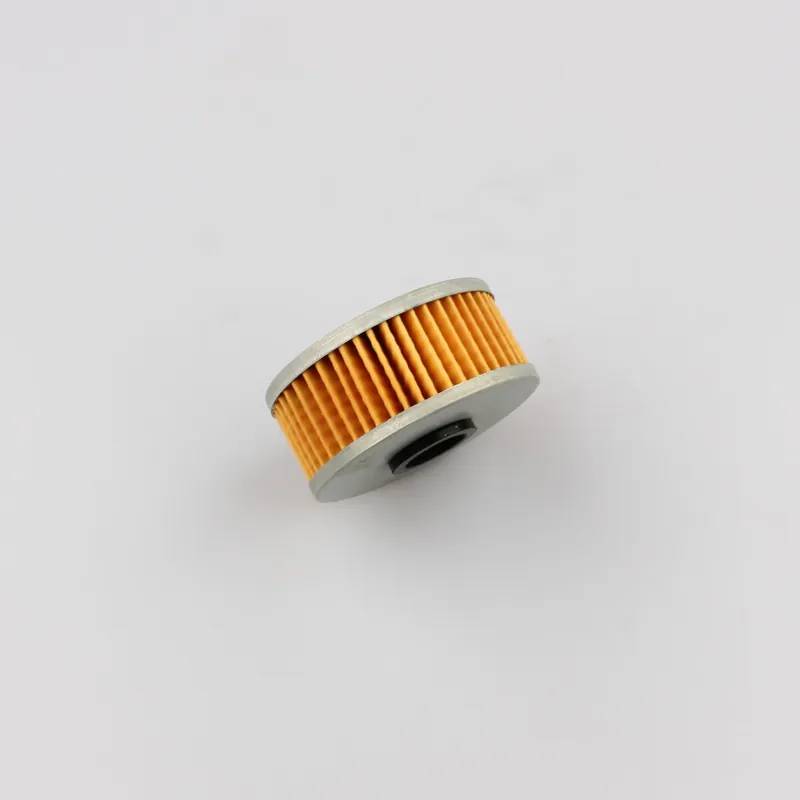 Ölfilter für Yamaha FZR 600 N Genesis XJ 650 700 900 XS 250 1L9-13440-91 Heißes Angebot