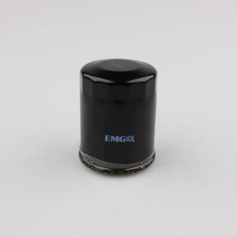 Top-Angebot Oil filter for Yamaha FJR 1300 A ABS 01-17 5JW-13440-00