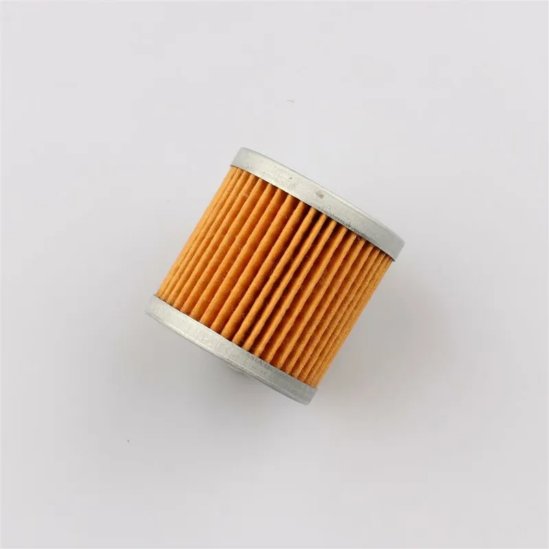 Filtre à l'huile pour Kawasaki KFX 400 A KSF Suzuki LT-Z 400 Quadsport 16510-29F00 Jetzt Bestellen