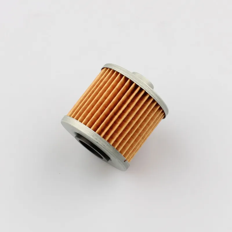 Filtro de aceite para Yamaha MT-03 660 N TDM 900 A ABS XT 600 H 4X7 2H0 583-13440-90 Zertifiziert