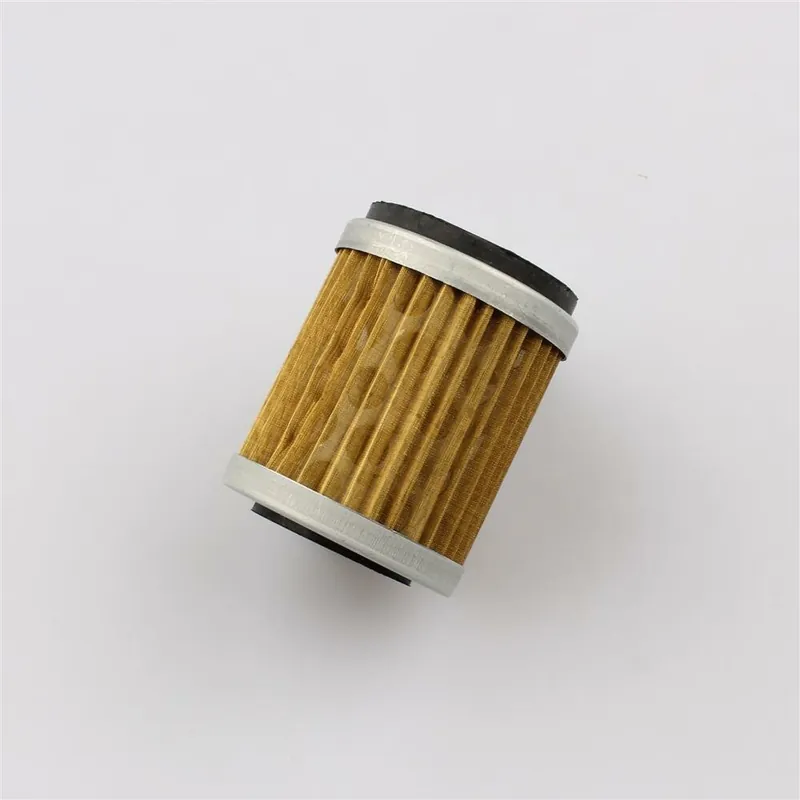 Top-Preis Filtro dell'olio per Yamaha SR 125 XC 125 TR Cygnus R YFM 250 Bear Tracker 5H0-13440-00