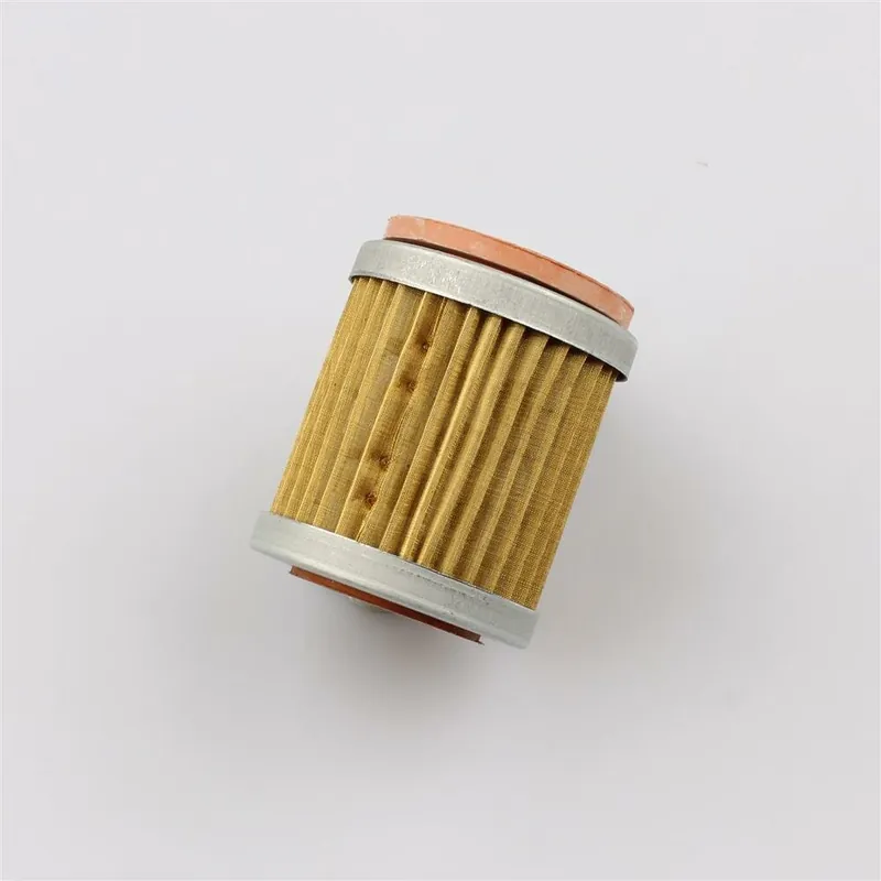 Letzte Chance Ölfilter für Yamaha TTR 250 YFM 350 R Raptor YZ 250 F 4T 1UY-13440-02