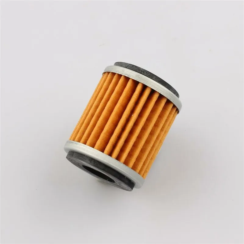 Kostenfreie Lieferung Filtro de aceite para Yamaha CZD 300 A X-Max ABS YP 125 R X-Max 5TA-13440-00 5YP-E3440-00