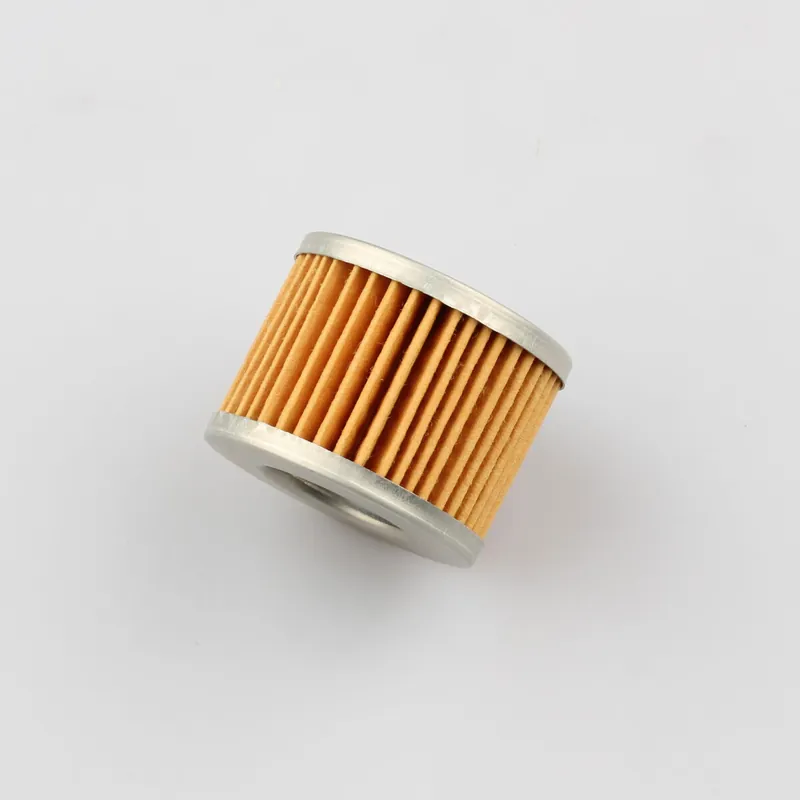 Ölfilter für Honda FT 500 PC07 82-83 15412-MC8-000 Schneller Versand