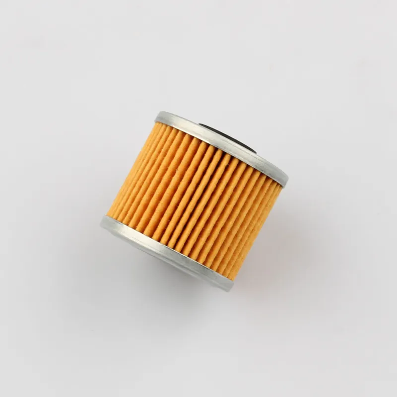 Preisreduziert Filtre à l'huile pour Kawasaki J 125 A 300 C Edition ABS Kymco Downtown 125 i 52010-Y001