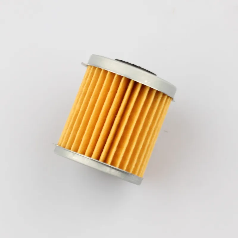 Oil filter for Daelim Freewing 125 S2 Otello/NS 125 DT Eco SQ 125 S2 15412-SA1T-0000 Bestpreis