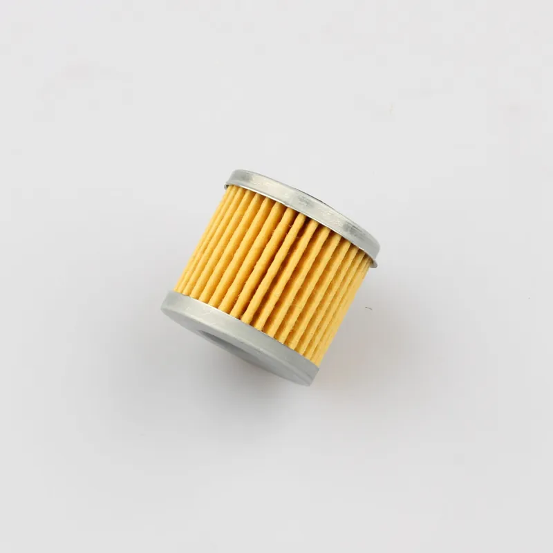 Direktkauf Filtro de aceite para Daelim VC 125 Advance VT 125 Evolution 96-17 15412-KN6-9612