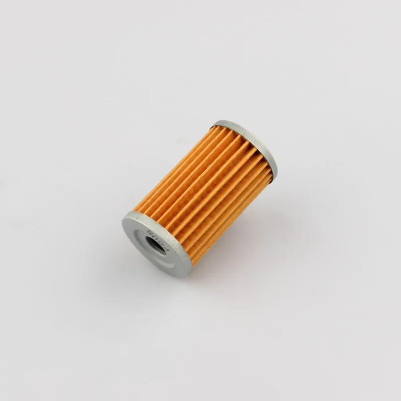 Sale Filtre à l'huile pour Kymco Dink 125 DD Grand Dink 125 i G-Dink Yager 125 GT 1541A-KKC3-900