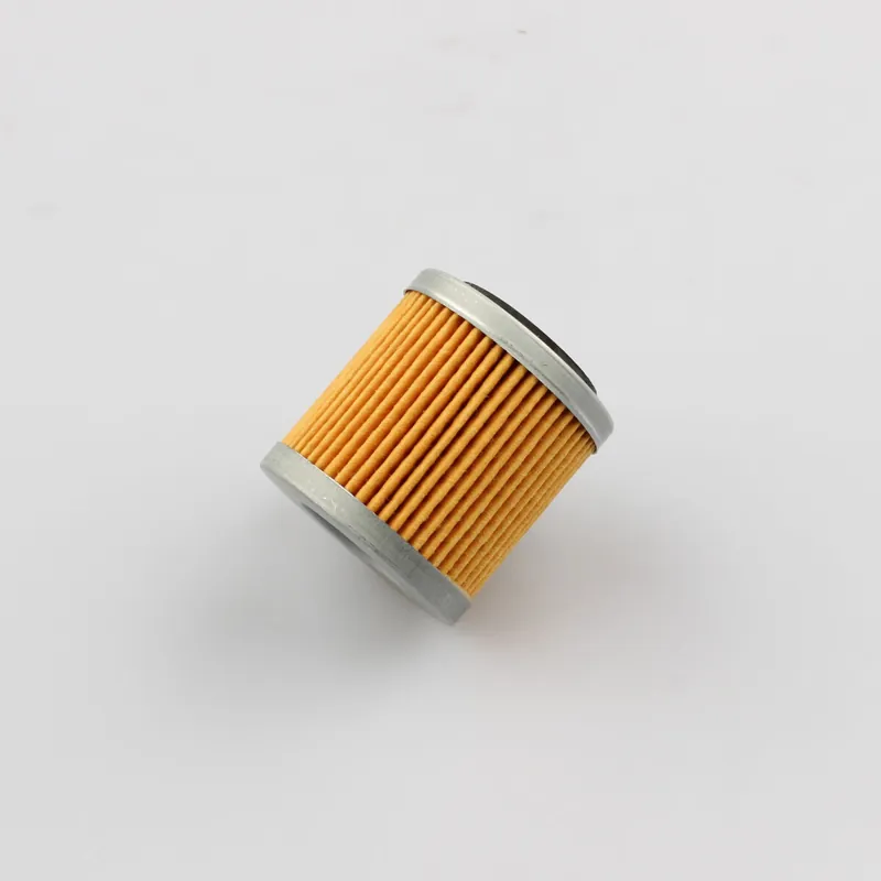 Preiswert Oil filter for Aprilia RS 125 4T ABS SX 125 4T Tuono 125 8000B0953 AP9150166