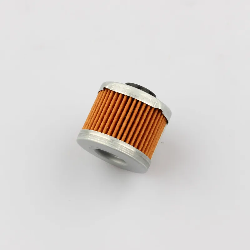 Oil filter for Aprilia Scarabeo 125 200 ie Light 09-12 AP3HAA000309 Versand Am Gleichen Tag