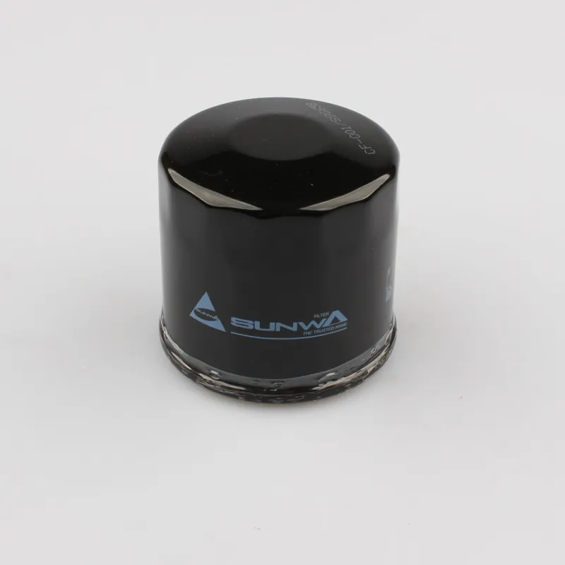 Oil filter for CFMOTO Cforce 500 Goes G 625 i Triton Supermoto 450 0180-011300-0B00 Versand Am Gleichen Tag