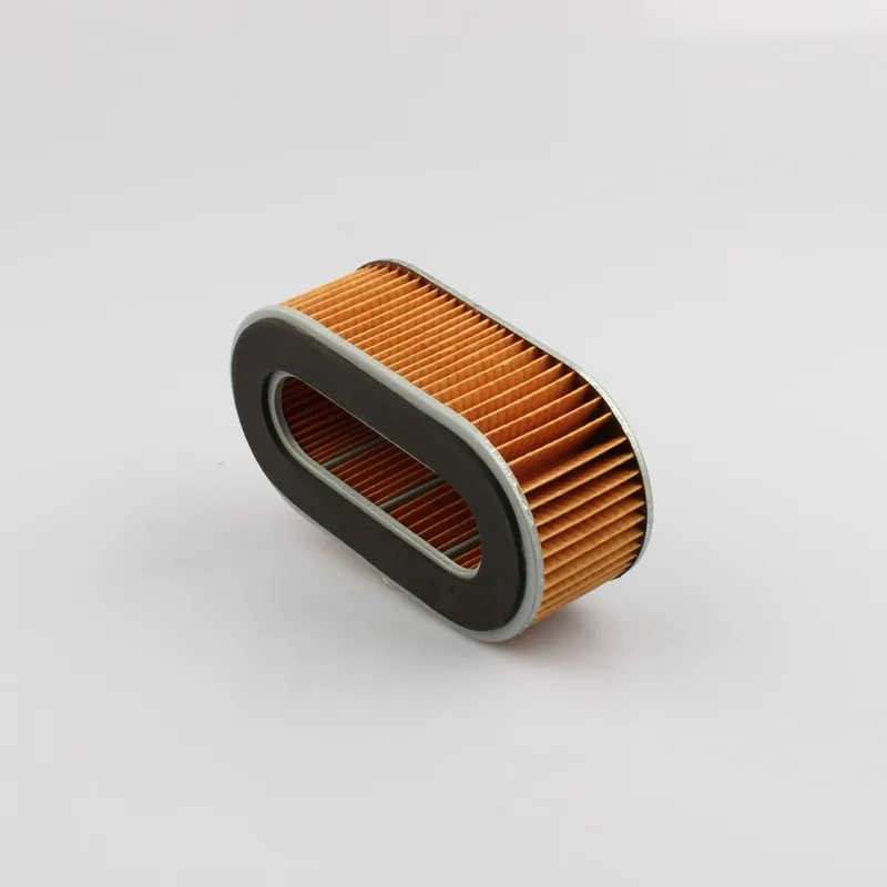 Wochenendangebot Air filter for Honda CH 250 Spacy 85-88 17211-KM1-770
