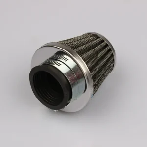 Sport Power Filter Luftfilter Tuning-Filter UNIVERSAL 39 mm Must-Have